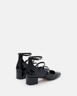 BABIES JAULINA/VER NOIR