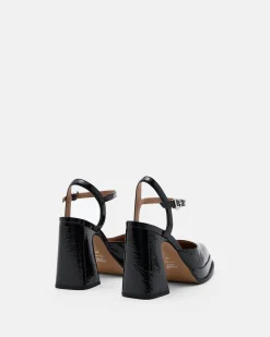 BABIES KELLY/CRK NOIR