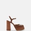 BABIES KESNYA COGNAC