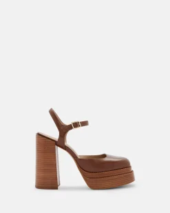 BABIES KESNYA COGNAC