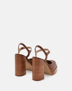 BABIES KESNYA COGNAC