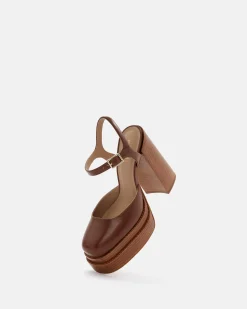 BABIES KESNYA COGNAC