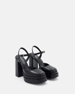 BABIES KESNYA NOIR