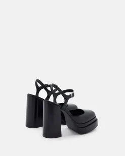 BABIES KESNYA NOIR