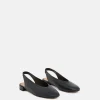 BALLERINES ETHENA/LIS NOIR