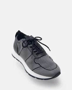 BASKETS WAREN ANTHRACITE