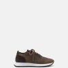 BASKETS WAREN MARRON