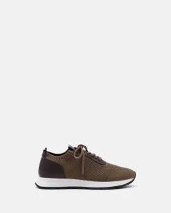 BASKETS WAREN MARRON