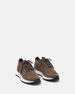 BASKETS WAREN MARRON