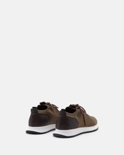 BASKETS WAREN MARRON