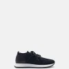 BASKETS WAREN NOIR