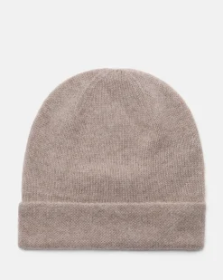 BONNET ELBA BEIGE