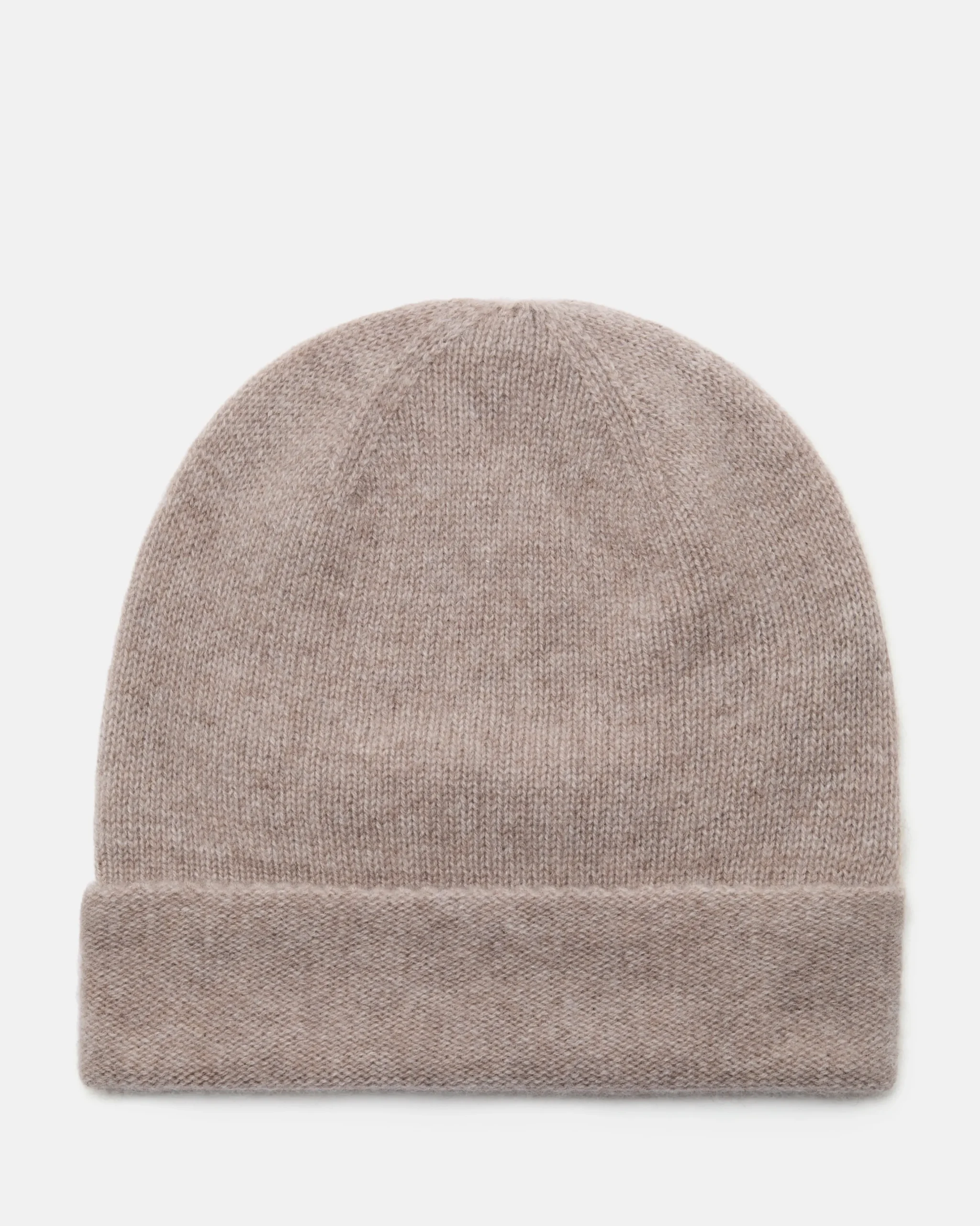 BONNET ELBA BEIGE