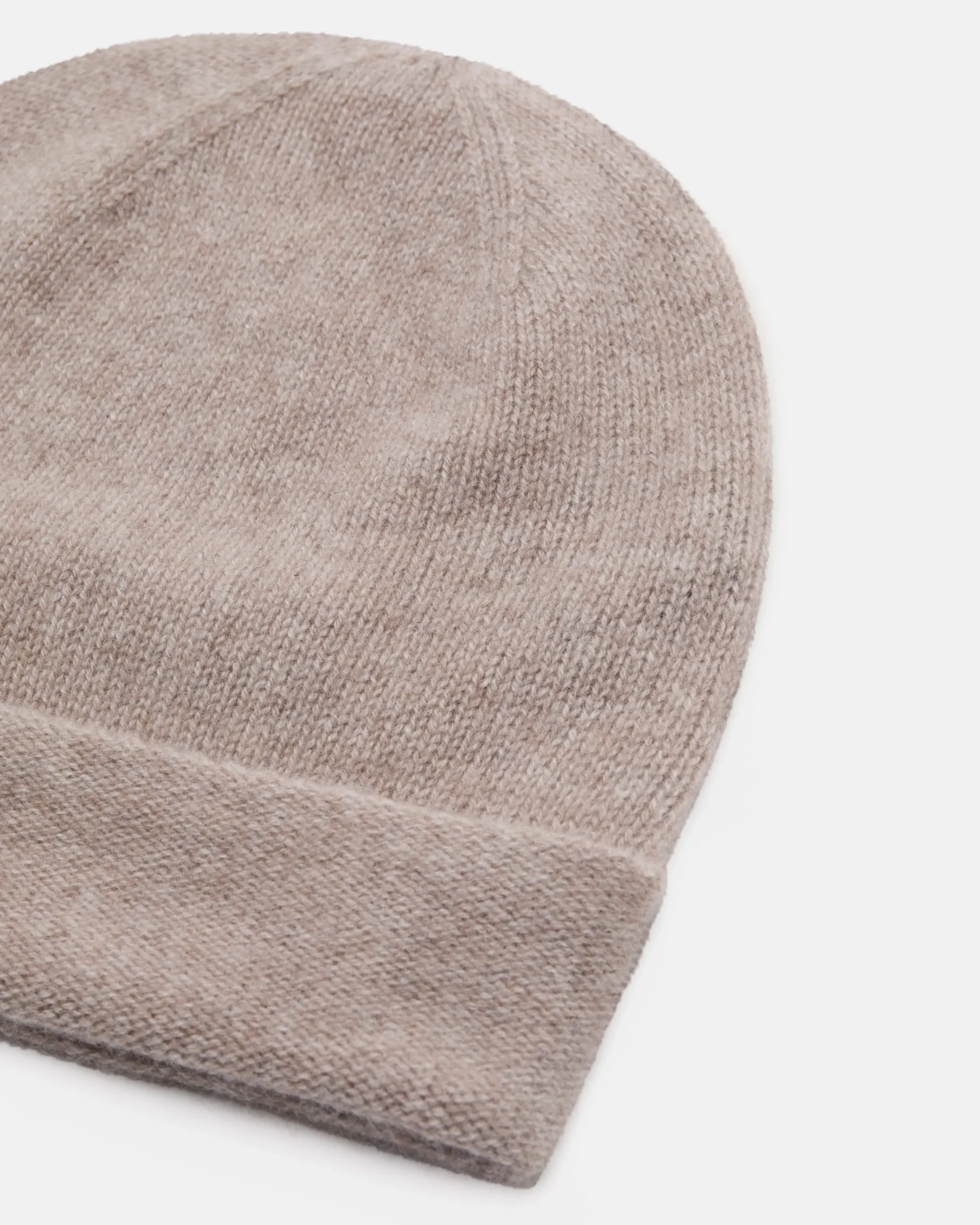 BONNET ELBA BEIGE