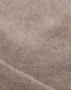 BONNET ELBA BEIGE