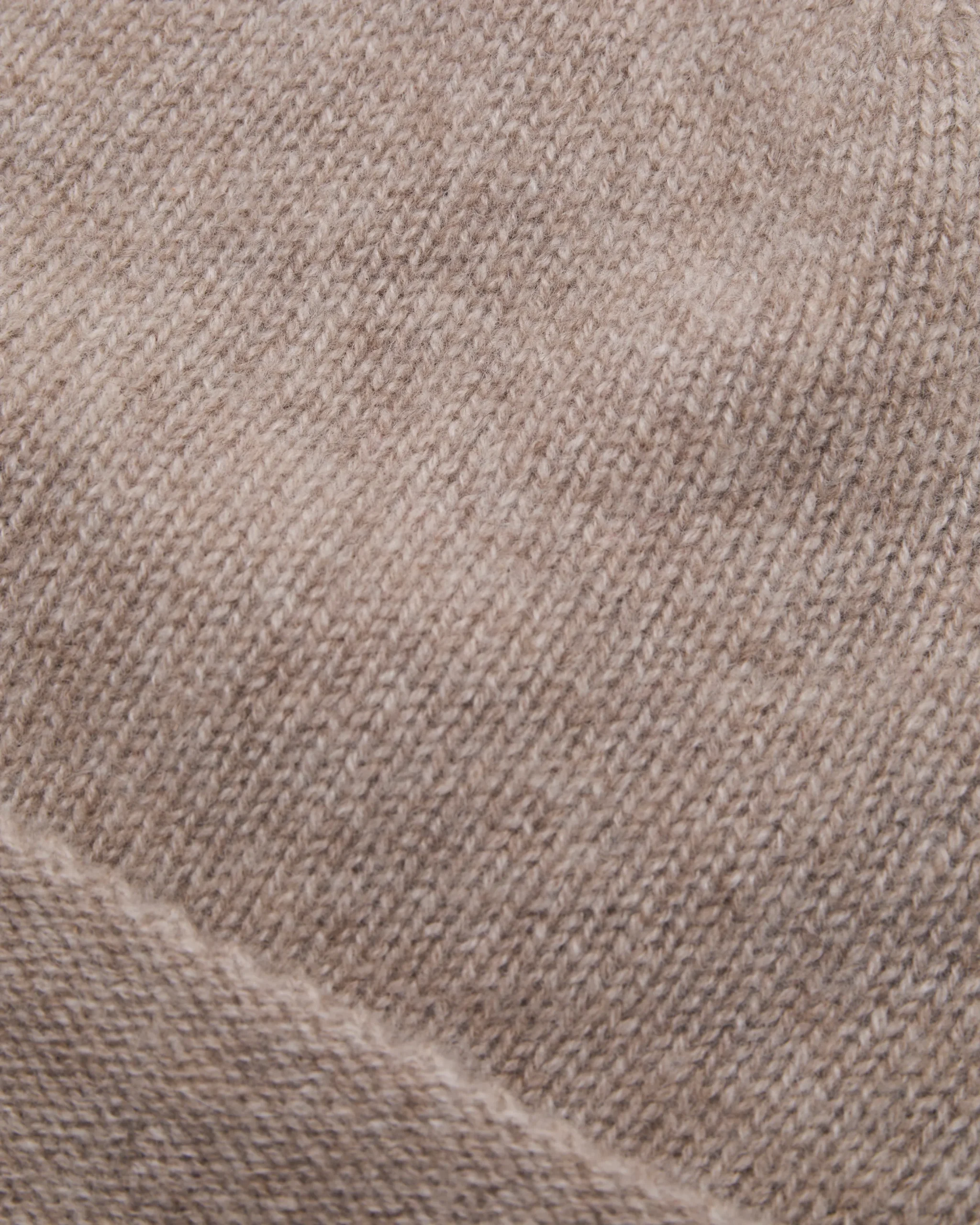 BONNET ELBA BEIGE