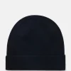 BONNET ELBA NOIR