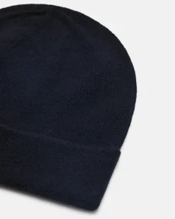 BONNET ELBA NOIR
