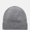 BONNET ELIOS ANTHRACITE