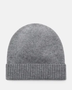 BONNET ELIOS ANTHRACITE
