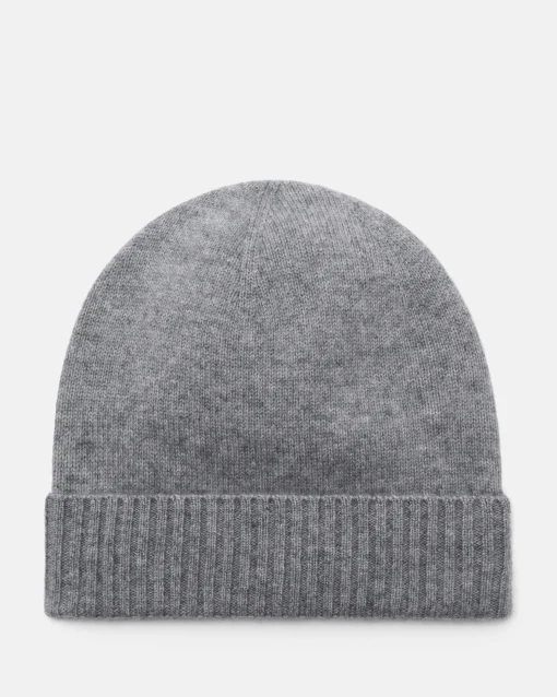 BONNET ELIOS ANTHRACITE