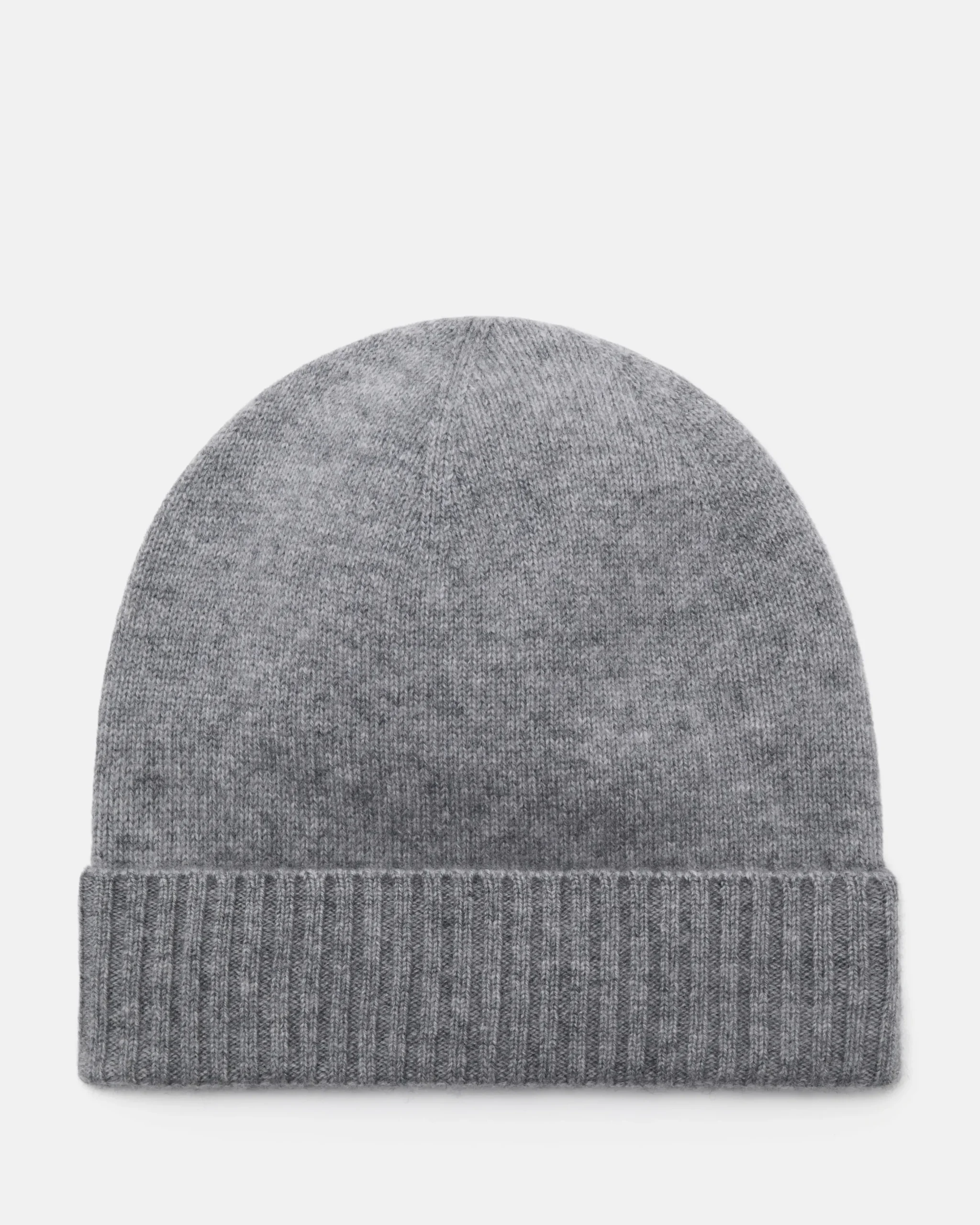 BONNET ELIOS ANTHRACITE