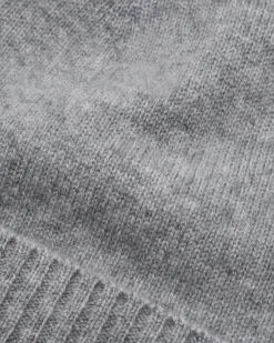 BONNET ELIOS ANTHRACITE