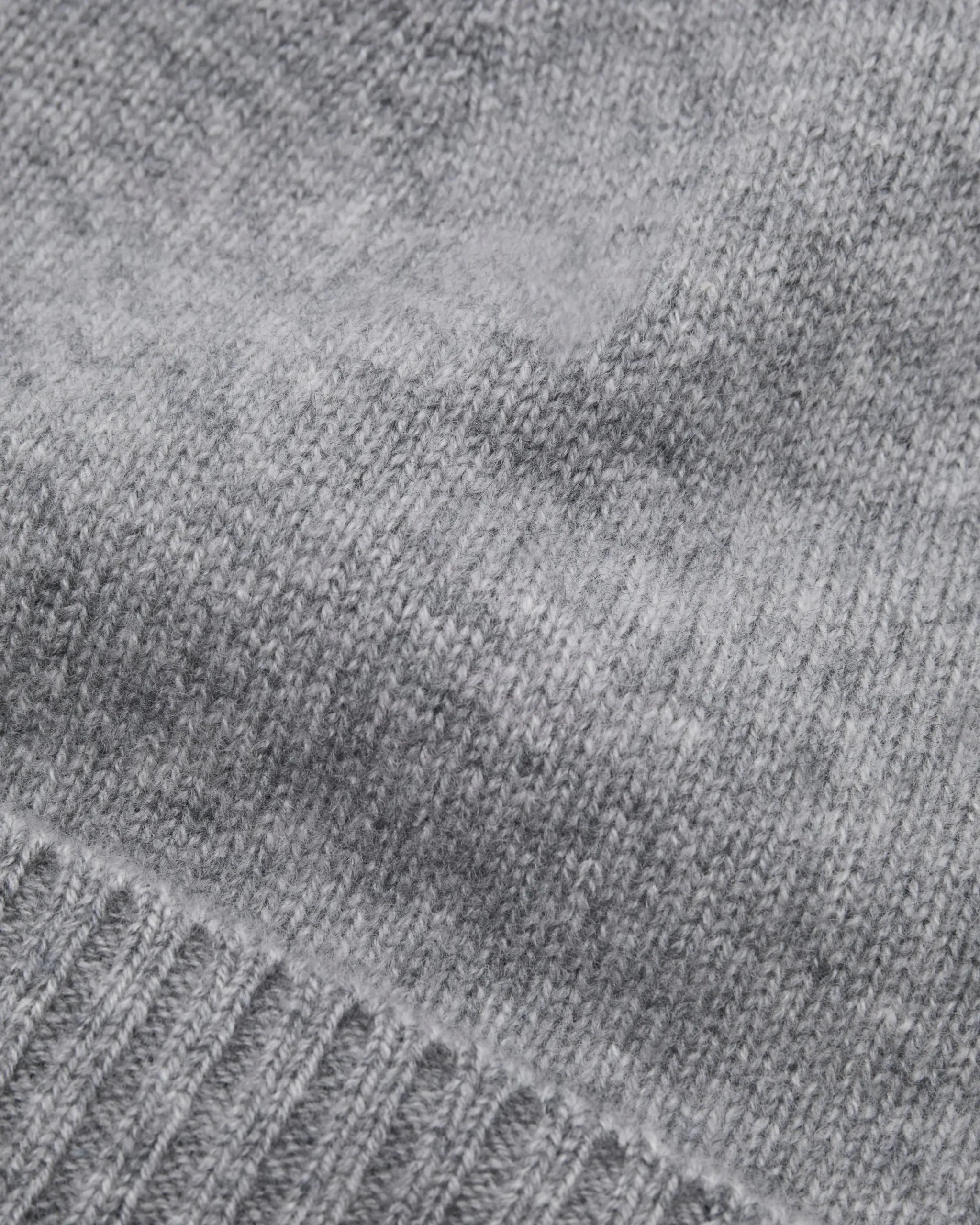 BONNET ELIOS ANTHRACITE