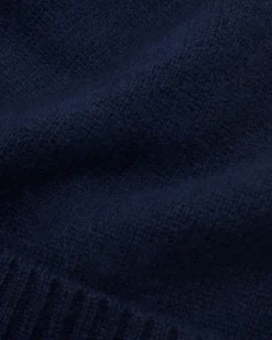 BONNET ELIOS MARINE