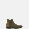 BOOTS JEREMMY HAVANE