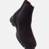 BOOTS JULIUS/VEL CAFFE