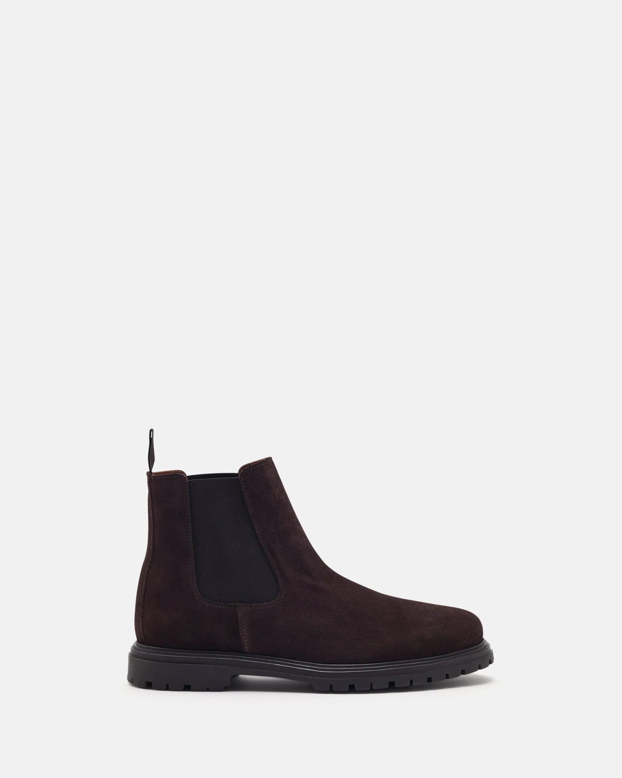 BOOTS JULIUS/VEL CAFFE