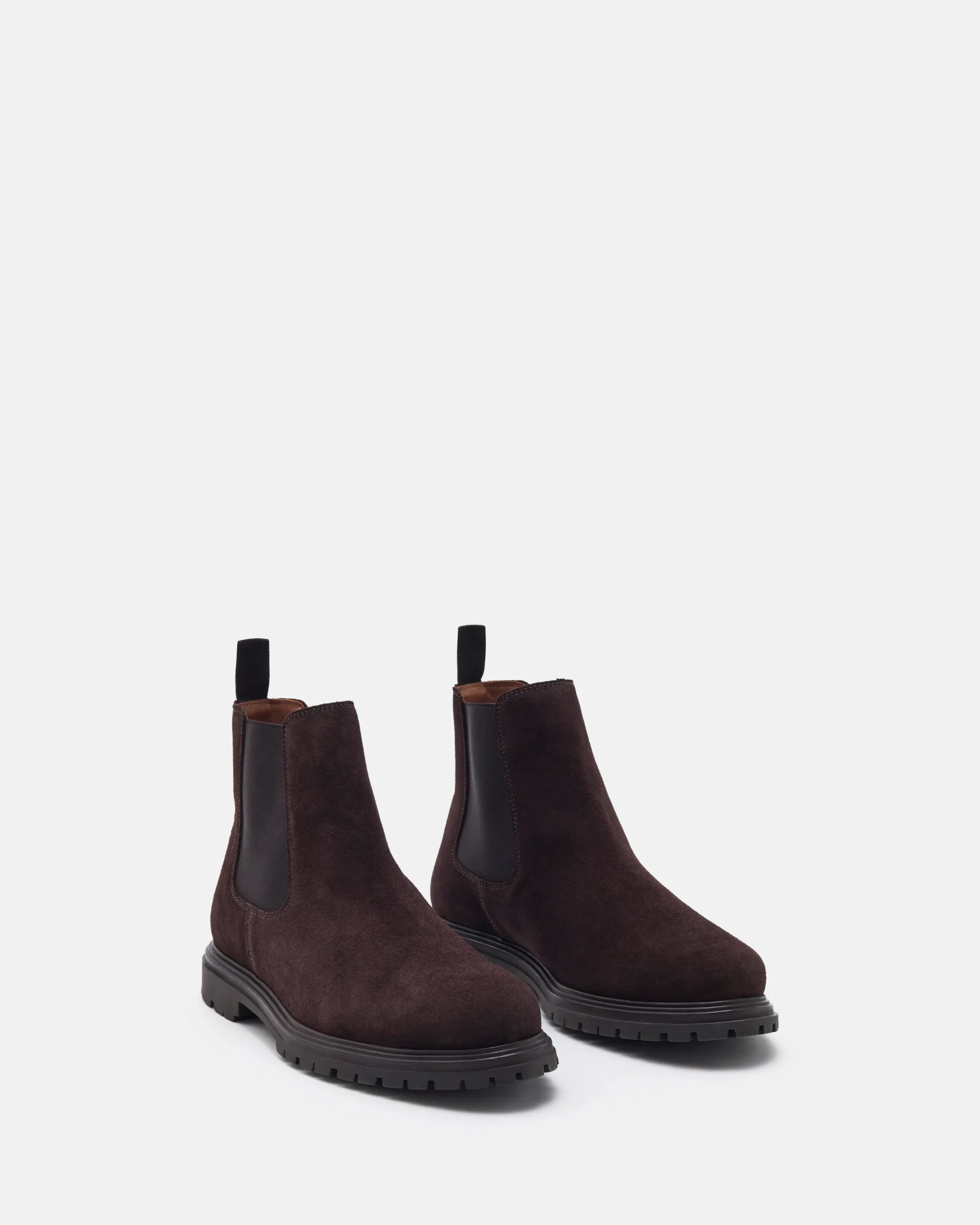 BOOTS JULIUS/VEL CAFFE