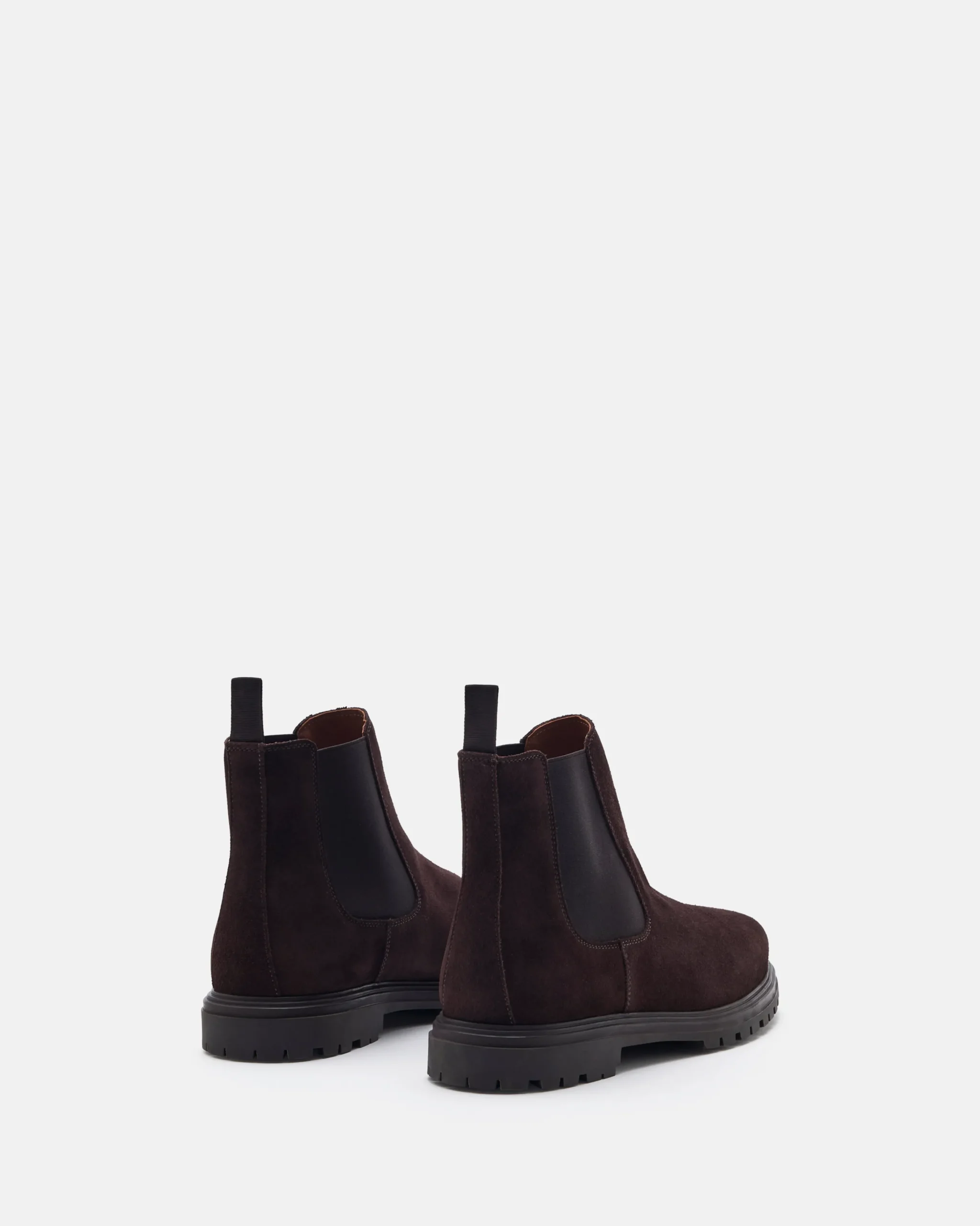 BOOTS JULIUS/VEL CAFFE