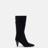 BOTTES FARRAH/VEL NOIR