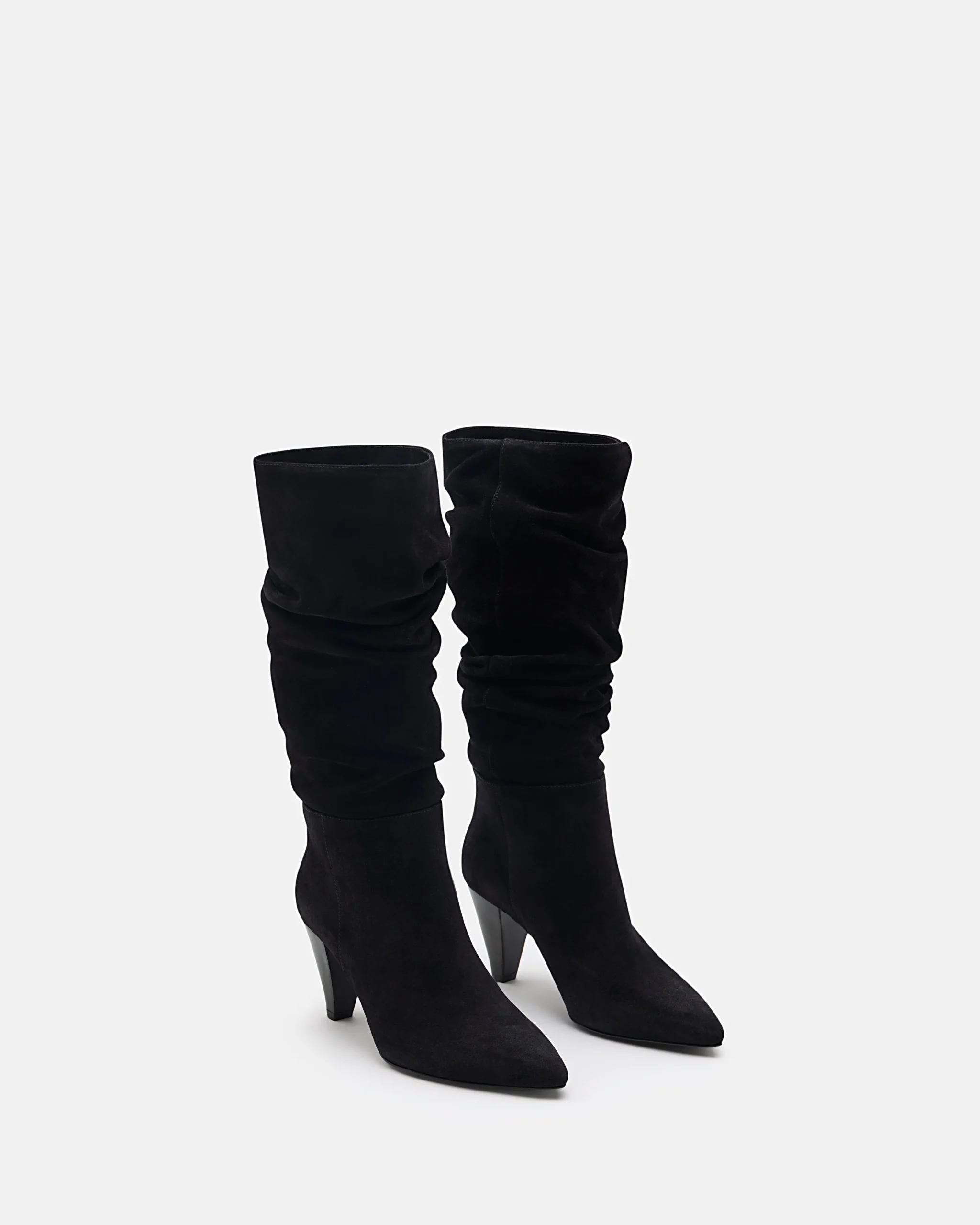 BOTTES FARRAH/VEL NOIR