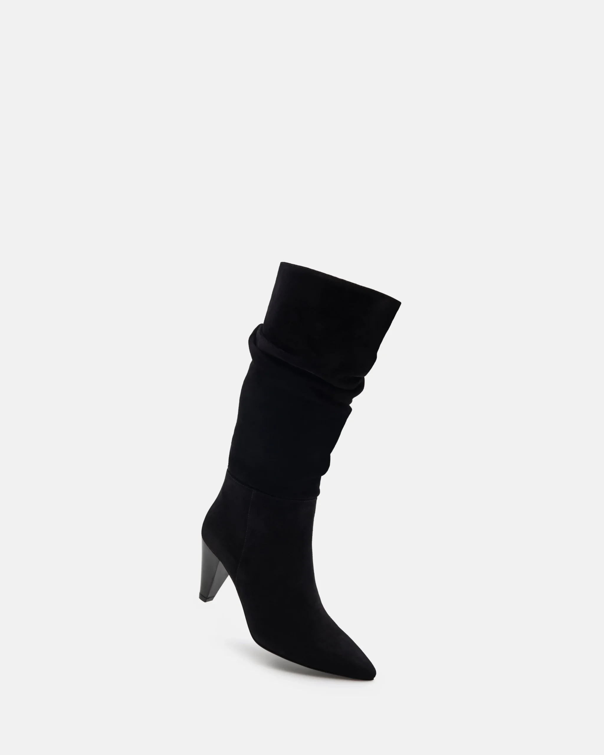 BOTTES FARRAH/VEL NOIR