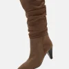 BOTTES FARRAH/VEL SABLE