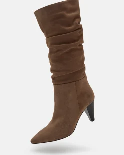 BOTTES FARRAH/VEL SABLE