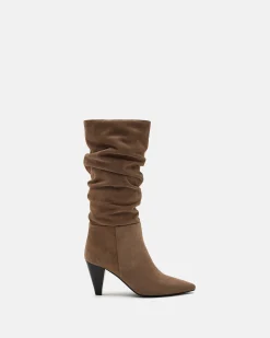 BOTTES FARRAH/VEL SABLE