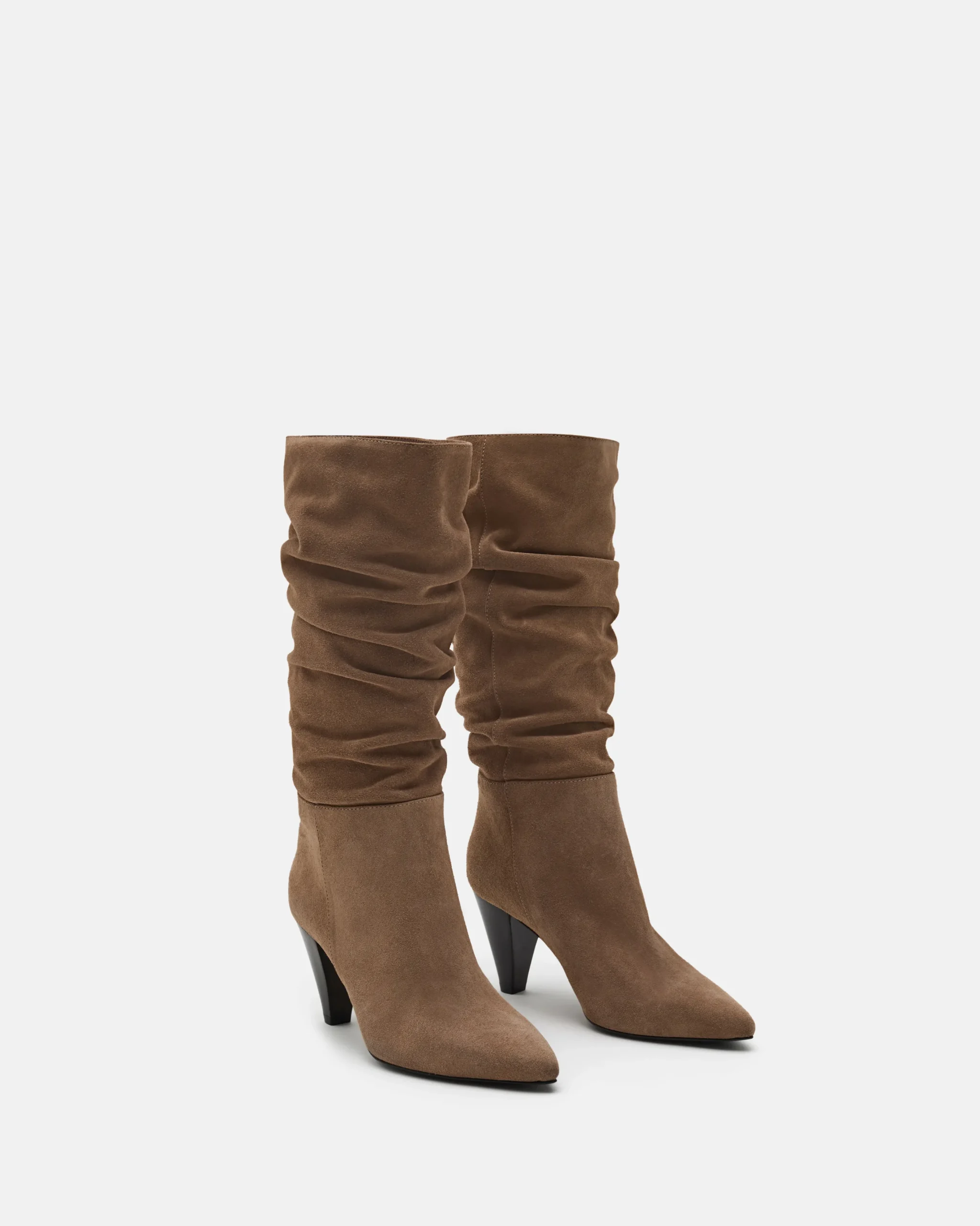 BOTTES FARRAH/VEL SABLE