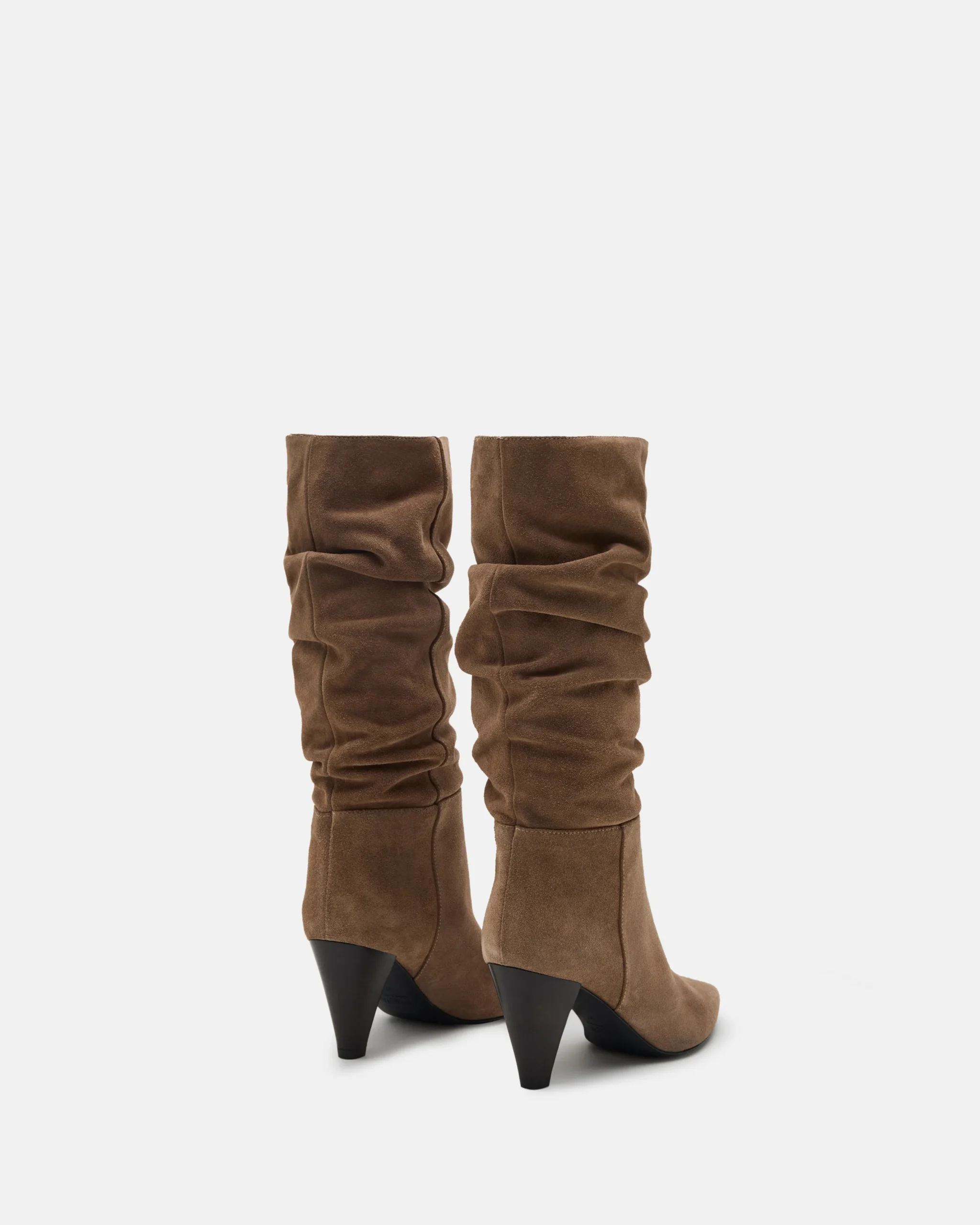 BOTTES FARRAH/VEL SABLE