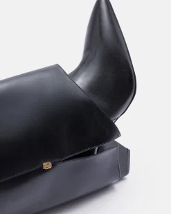 BOTTES KYMELI NOIR