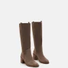 BOTTES RANCH/VEL TAUPE