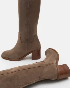 BOTTES RANCH/VEL TAUPE