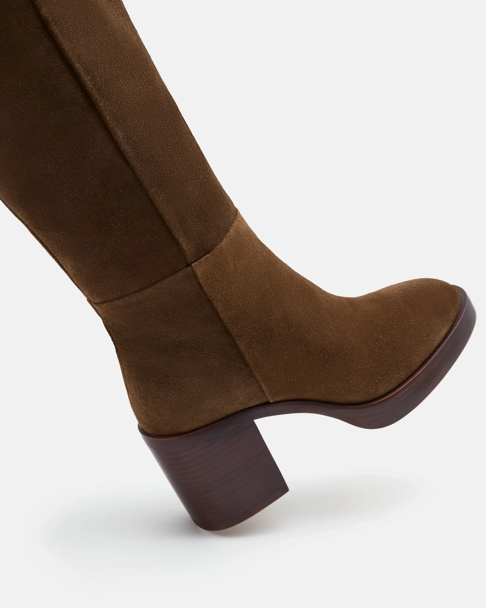 BOTTES TANELA/VEL COGNAC