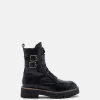 BOTTINES MURCIA NOIR