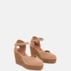 COMPENSÉES CASTILLIA/TIS BEIGE