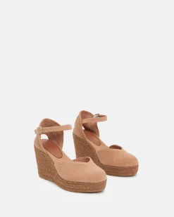 COMPENSÉES CASTILLIA/TIS BEIGE
