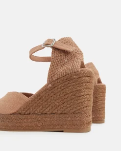 COMPENSÉES CASTILLIA/TIS BEIGE
